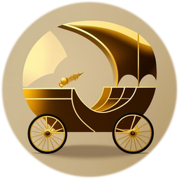 Icono de ChariotGazer