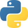 Biểu tượng Python